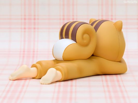 パルメイトぷち 阿松 松野十四松 