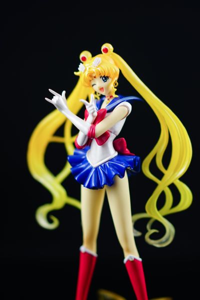 吊带袜天使 史朵巾