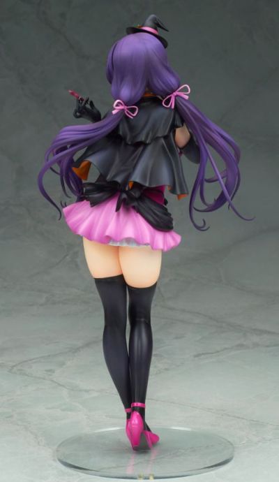 LoveLive! School idol project 东条希 万圣节Ver.