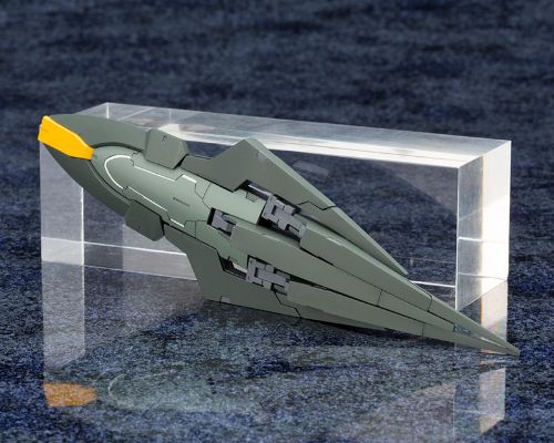 S.R.G-S 机战OG ORIGINAL GENERATIONS ラフトクランズ・ファウネア[寿屋]《０３月予约》