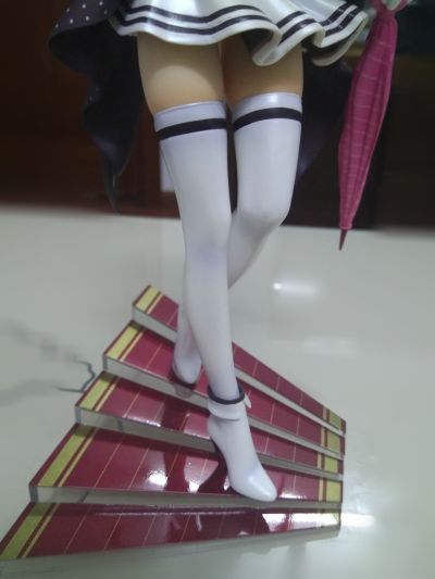 CHUNITHM 美嶋春菜