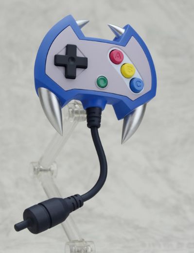 figma 游☆戯☆王  海马瀬人 