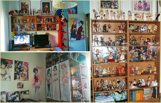 新世纪福音战士新剧场版：破 式波·明日香·兰格雷