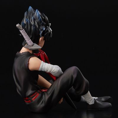 幽☆游☆白书 飞影 