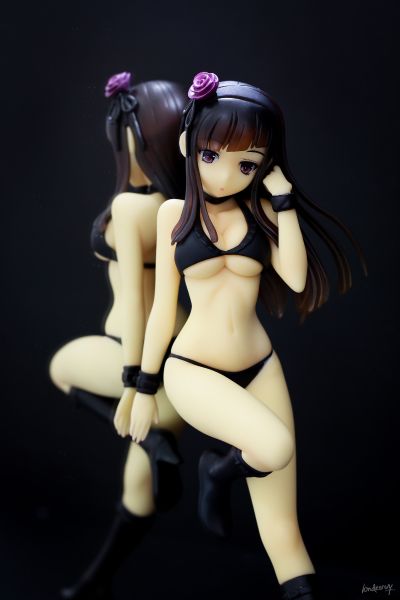 蜥蜴之王 巢鸭凉