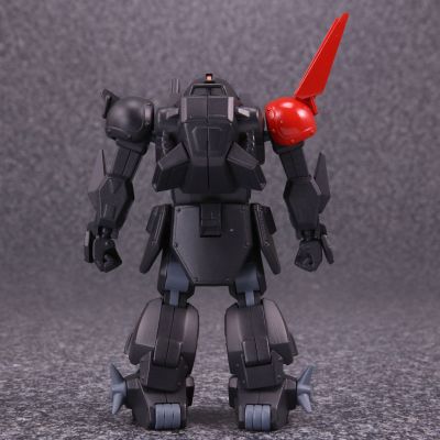 アクティックギア 装甲骑兵VOTOMS AG-V20 AT ChroniclesIII 荒野の决戦[takaraTomy]《０２月予约》
