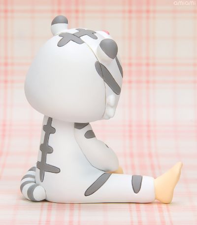 パルメイトぷち 阿松 松野チョロ松 