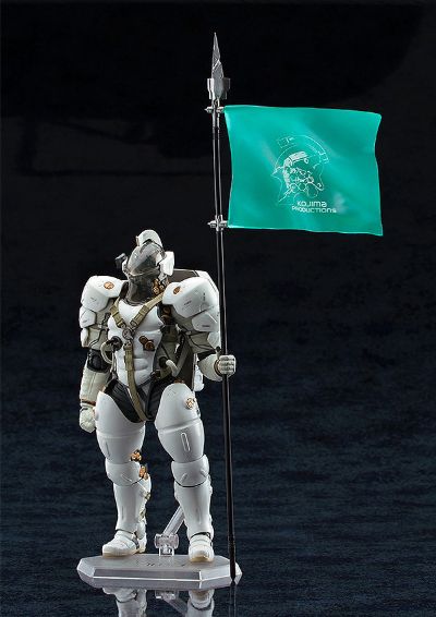 figma#EX-044 小岛工作室 Ludens