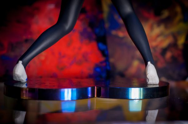 PM  轻音少女!! 平沢唯 Windmill