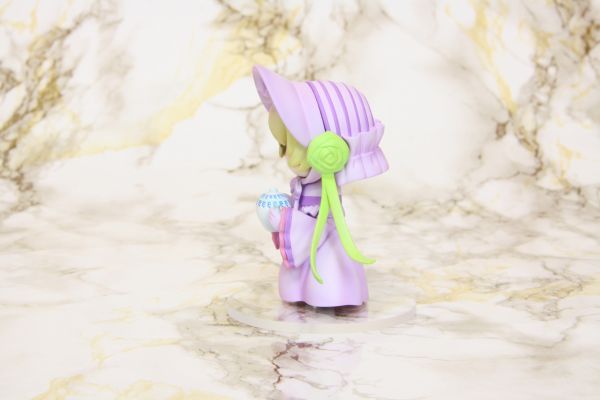 MAG プレミアムヴィネットCollection マスコットCollection 魔法使いの嫁 米路奇 