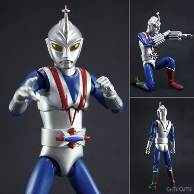 HAF 流星人间ゾーン ゾーンファイター