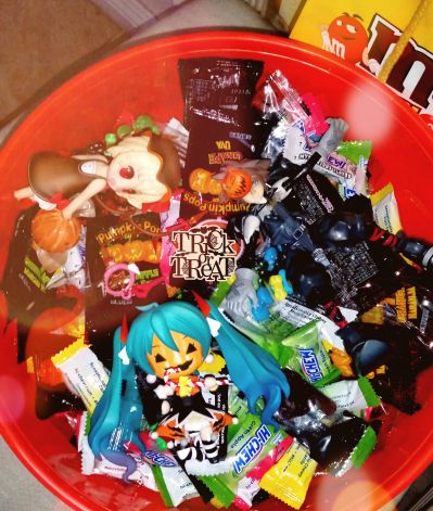 东方Project 芙兰朵露・斯卡雷特