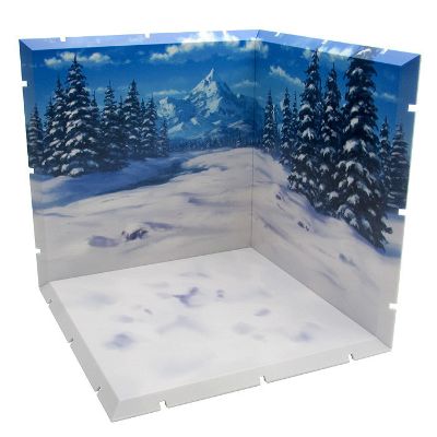 じおらまんしょん150 