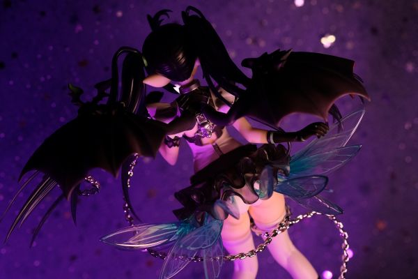 七宗罪 别西卜 - 暴食之像 通常版