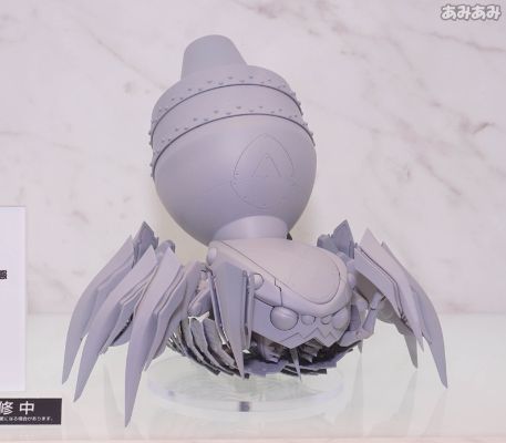 装甲悪鬼村正 三世村正 Dokuritsu Keitai Kadou Ver. 