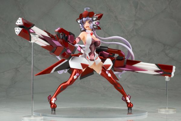 战姬绝唱GX 雪音克莉丝