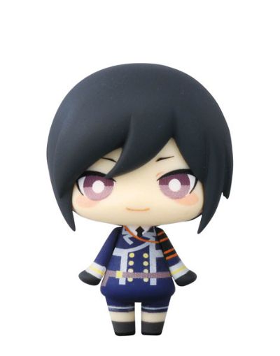 こえだらいずドロップ 刀剣乱舞-ONLINE- 薬研藤四郎 