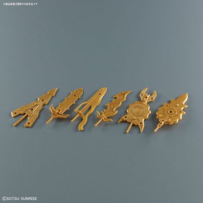 BB戦士 三国伝 410 典韦亚斯曼 贾クアシュタロン 攻城兵器SET＆合体武装6种(甲)[Bandai]《０２月予约》