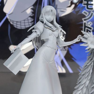 G.E.M. 金色的卡修!! 雪莉·贝尔蒙特