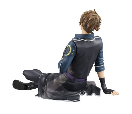 掌上系列 Idolish7  十龙之介 