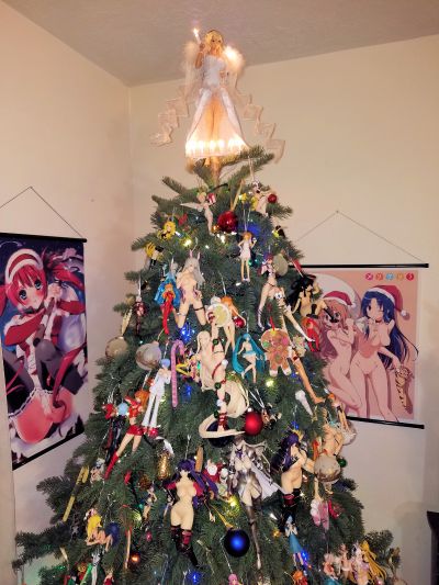 FA4 偶像大师 双海亜美 トゥインクル黑 