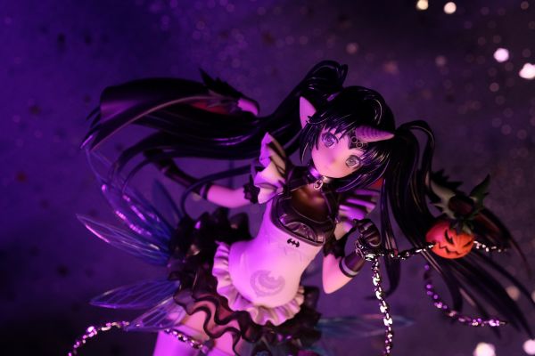 七宗罪 别西卜 - 暴食之像 通常版