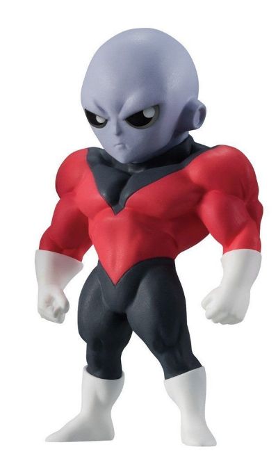 糖糖トイ 龙珠超 ジレン 