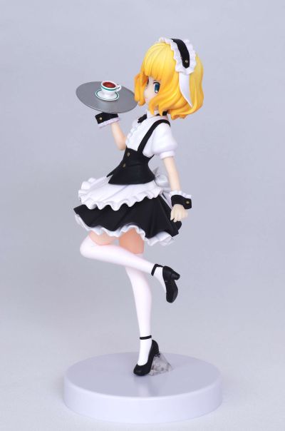 Special Figures 请问要来点兔子吗？ 桐间纱路 下午茶时间