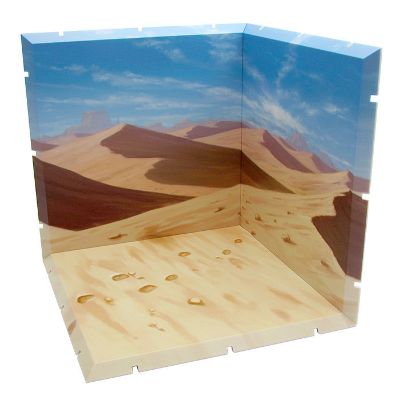 じおらまんしょん150 