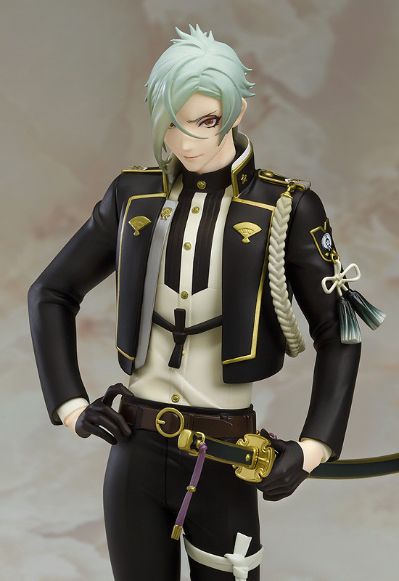 刀剑乱舞-ONLINE- 膝丸 