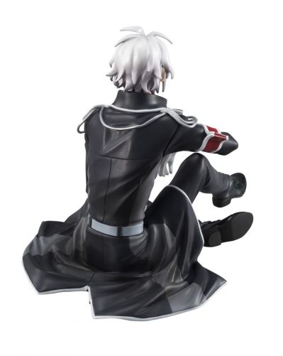 掌上系列 Idolish7  八乙女楽 