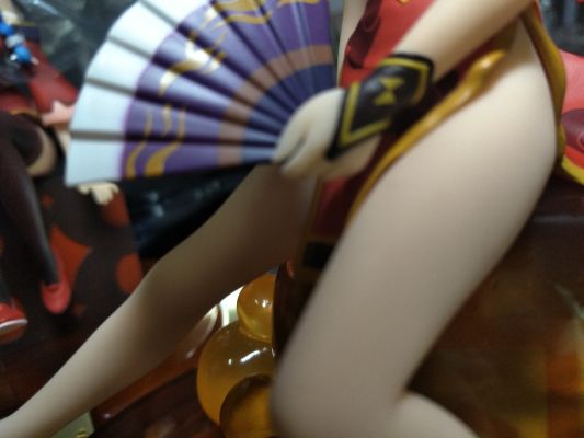 哔哩哔哩 22娘 拜年祭限定版 2017