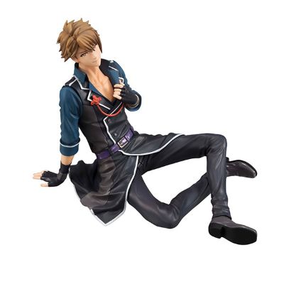 掌上系列 Idolish7  十龙之介 