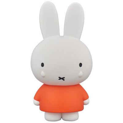 UltraDetailFigure #393 ミッフィー ミッフィー Crying Miffy 