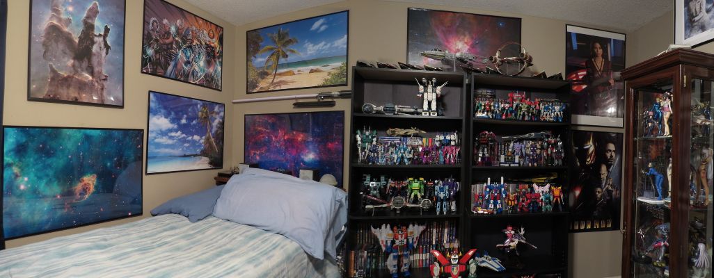 魔法少女奈叶 The MOVIE 2nd A’s 希格纳姆 -Der Stolz sogar eines Ritters-