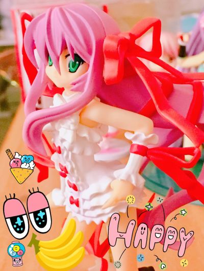 DeforMate系列 原田雄一藏品 机神飞翔 艾尔·阿基夫