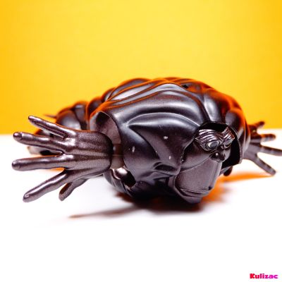 figma 火星异种 火星异种