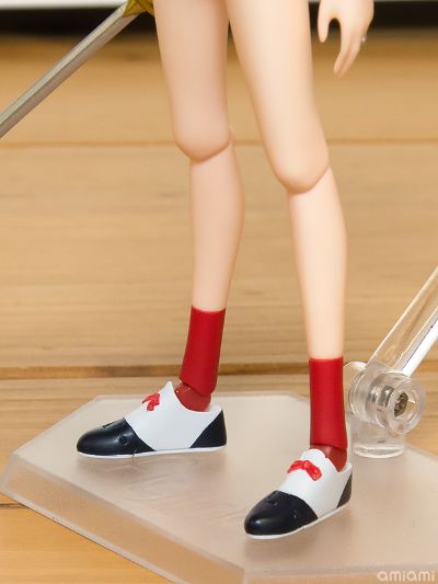 figma  少女革命 天上欧蒂娜 