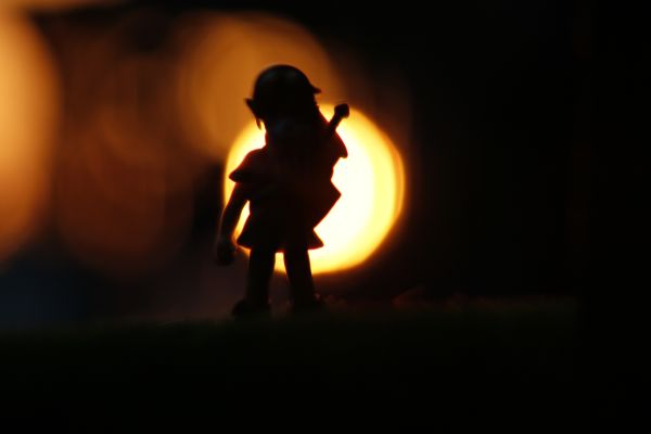 UltraDetailFigure No.313 萨尔达传说 ムジュラの仮面 林克 