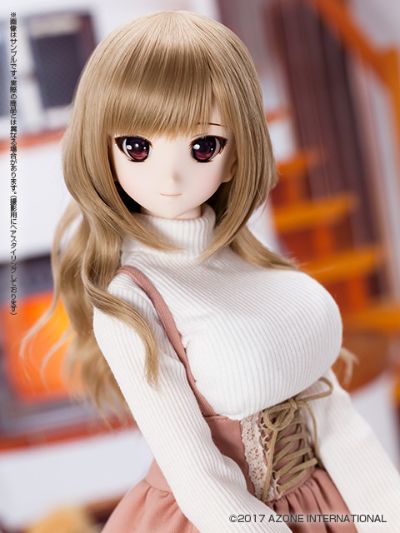 艾莉丝收藏 Azone Direct Store Limited 