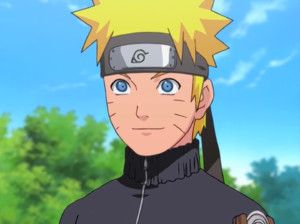 Grandista -Shinobi Relations- NARUTO -火影忍者- 疾风传 漩涡鸣人