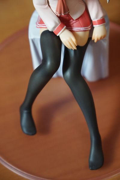久寿川莎莎拉