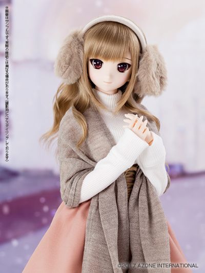 艾莉丝收藏 Azone Direct Store Limited 