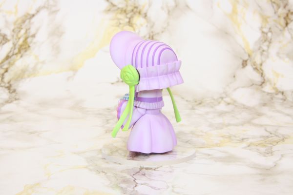 MAG プレミアムヴィネットCollection マスコットCollection 魔法使いの嫁 米路奇 