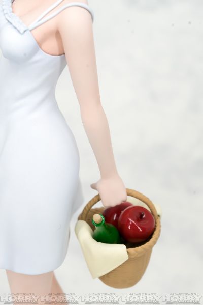 PM 手办 Re：从零开始的异世界生活 蕾姆  等待相遇Ver. 