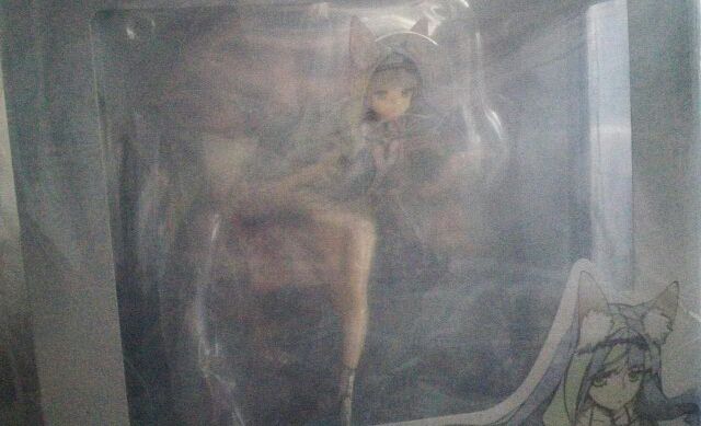 第七龙神III code：VFD 命运师(姆噜姆噜)