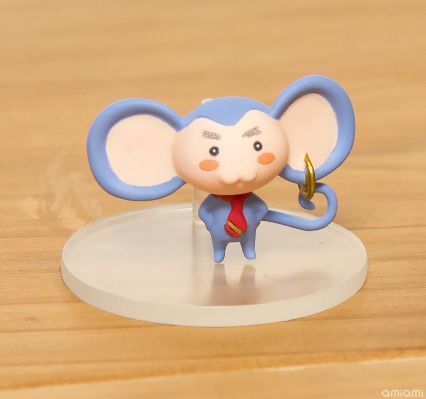 figma  少女革命 天上欧蒂娜 