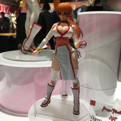 figma#385 死或生 霞 C2ver.