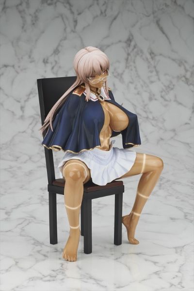 神曲的魔导书 美夜 破麻袋版