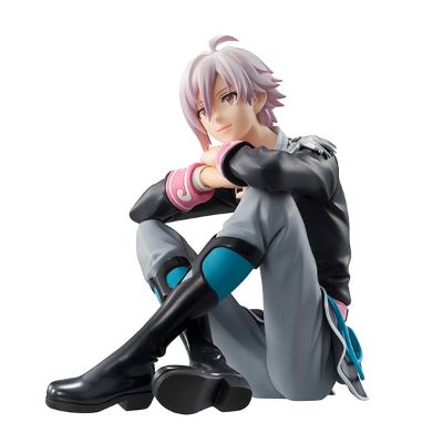 掌上系列 Idolish7  九条天 